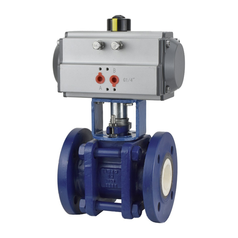 1717653954604768.jpg a78c49e3d630884a2629e17bd2c40a7c_1688714069069895.jpg